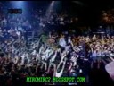 Nx Zero - Melhor Clipe do Ano VMB08 Nx Zero - Melhor Clipe do Ano VMB08