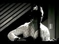 Sk�m� - H�n