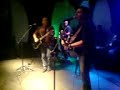 N&oacute;is Bebe Tudo ao Vivo