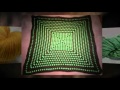 Interwoven Creations by Crystal Shop Etsy