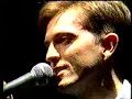 Prefab Sprout - Goodbye Lucille #1 (TV Performance)