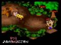 マリオRPG フタエノキワミメドレー