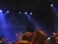 video Siddharta Maraton...