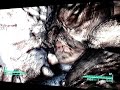 Fallout 3 - pt126 - Little Lamplight pt3 Fallout 3 - pt126 - Little Lamplight pt3