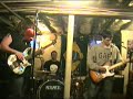 Jam, Can\