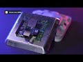 Play video