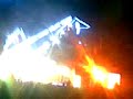 Korn Intro+Right Now-Quilmes Rock 08