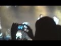 one direction i want houston texas 6 24 12