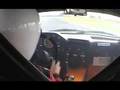Onboard beelden vanuit de M3V8 van Remmo Niezen