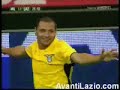Altro che Messi e Cristiano Ronaldo C\