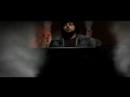 the dear hunter video for the song the church and the dime off of the debut lp 