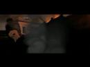 the dear hunter video for the song the church and the dime off of the debut lp 