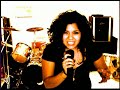 Skid Row - I Remember You Jessica Marie