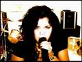Skid Row - I Remember You Jessica Marie