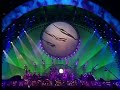 High Hopes - Pink Floyd (P?U?L?S?E)