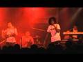 Bob Da Rage Sense - Chora Comigo