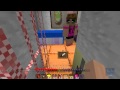 [EL235] Custom Map: Dimension Jumper - 01 "Inferno e Paradiso"