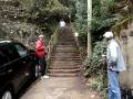 MOV06542.MPG