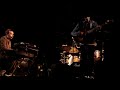Atr�s  Antonio Vega ETSAM 23/09/06