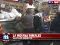 videos de MyFox Los Angeles - Who has the best Tamales in SoCal