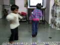 videos de MVI 0369