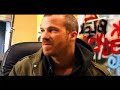 Jason Dill's Biggest Fear: The Night Stalker