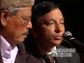 The Living Legend Manna Dey Presents Yash Paul Soi