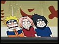 sasuke