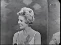 Ferko String Band 1963 Game Show I\