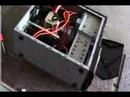 How to Clean your PC