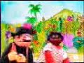 gomaespuma piratas