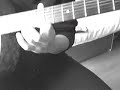 freestyle pluckin