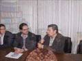 UNSM-se-entrevist-a-