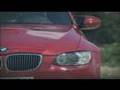 BMW M3 Coupé Userfahrt M Power World