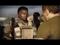 Click here to watch this video Ghost Recon Future Soldier pt. 1