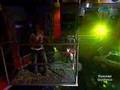 eat bulaga 09-30-06 pt3