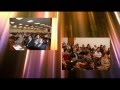 IEFA 2014