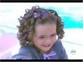 Menina Maisa com a mamãe no Programa S.S. (05-10-08) Menina Maisa com a mamãe no Programa S.S. (05-10-08)