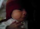 estornudo bb jose alejandro alata ccosi estornudo bb jose alejandro alata ccosi