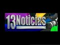 indocumentados frontera eeuu mexico