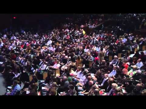 how to meditate dalai lama