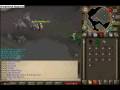 [rsmv]Money Making Guide 700K-1M/hr By Partw3