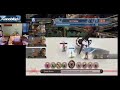 Click here to watch this video Xenoblade Chronicles - Lv 105 First Defeat!