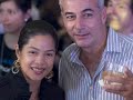 Globe iphone launch