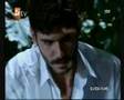 Elveda Rumeli 1. Bölüm 11. Kısım