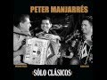 la parranda y la mujer peter manjarres y emiliano zuleta -  solo clasicos cd1