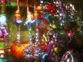 Macy's Christmas Windows 2008
