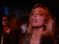 David Bowie - Blue Jean (Alternative Version for MTV)