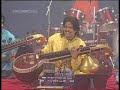 RAJHESH VAIDHYA  - VEENA VOYAGE 01 - CHANDRASEKARAA