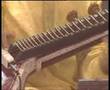 RAJHESH VAIDHYA  - VEENA VOYAGE 01 - CHANDRASEKARAA